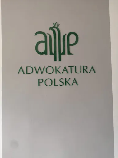 Adwokat Katowice Mateusz Mania - Kancelaria Adwokacka